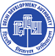 Air India Logo