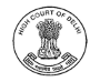 Air India Logo