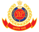 Air India Logo