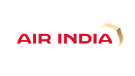 Air India Logo