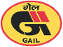 Air India Logo