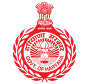 Air India Logo