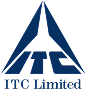 Air India Logo