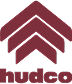 Air India Logo