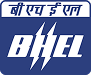 Air India Logo