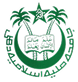 Air India Logo