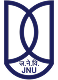 Air India Logo