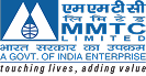 Air India Logo