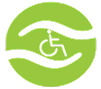 Air India Logo