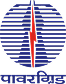 Air India Logo