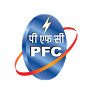 Air India Logo