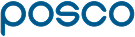 Air India Logo