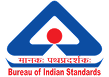 Air India Logo