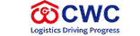 Air India Logo