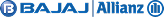 Air India Logo