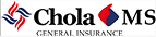 Air India Logo
