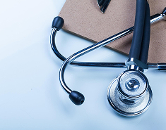 Stethoscope