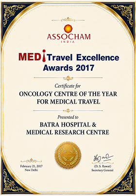 award3