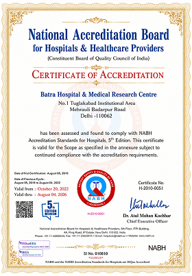 award2