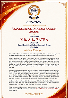 award5