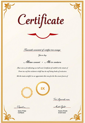 award6