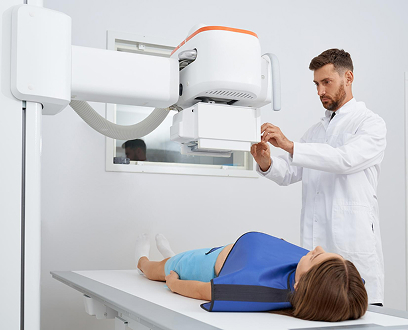 Intravascular Ultrasound (IVUS) & OCT Advanced